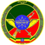 Mekelakeya