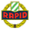 Rapid Wien U19