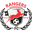 Enugu Rangers Viareggio Team