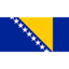 Bosnia & Herzegovina