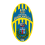 Biancavilla