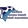 Northern Mariana Islands