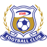 Azam logo