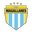 Magallanes