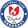 Ordabasy