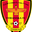 Syrianska Eskilstuna