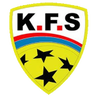 Kafr El Sheikh logo