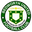 Bedworth United W