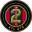 Atlanta United II