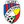 Viktoria Plzeň II