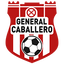 General Caballero