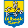 VC Groot Dilbeek logo