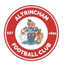 Altrincham Ladies