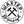 Shahter Taganrog