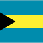 Bahamas