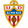 Almería II