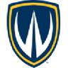 Windsor logo