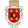 Fuentes