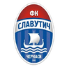 Cherkashchyna-Akademiya logo