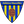 Atlético Mansillés