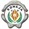 Soneja logo