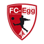 FC Egg