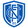 Niteroiense