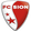 FC Sion