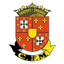 Os Marialvas