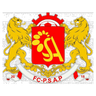 SorkhPooshan Pakdasht logo