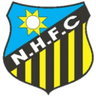 Novo Horizonte logo