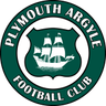 Plymouth Argyle U18 logo