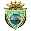 Noia