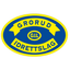 Grorud II