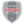 Albion Pros