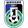 Shinnik Yaroslavl