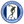 Almyros