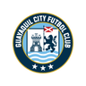 Guayaquil City FC logo