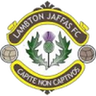 Lambton Jaffas logo
