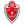 Ahli Al-Khalil