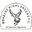 Highlanders