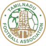 Tamilnadu logo