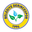 Güzide Gebzespor