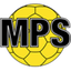 MPS/Atletico Malmi