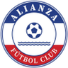 Alianza W logo