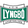 Lyngbø