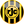 Roda