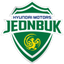 Jeonbuk Motors