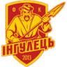 Inhulets logo