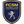 Sochaux II